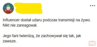 PanTuNieMieszkasz - Dzień dobry