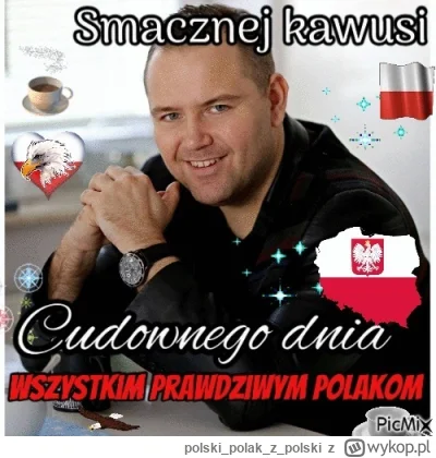 polskipolakz_polski - @ZdzislawRotterdam: