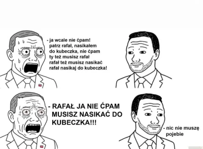 gbsh - #polityka #wybory #bekazpisu