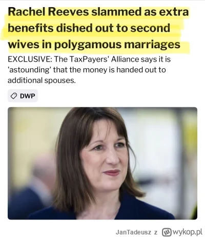 JanTadeusz - W #uk stabilnie 
#neuropa #uniaeuropejska #niewiemjaktootagowac