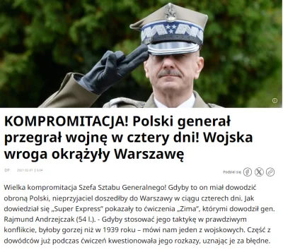 GN0SIS - ( ͡º ͜ʖ͡º)
#polska #ukraina
