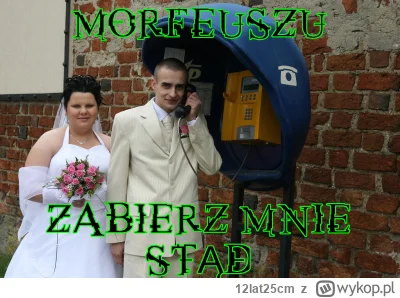 12lat25cm - #grubaimanlet #humorobrazkowy