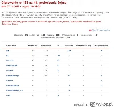 mexxl - @M4rcinS no chyba raczej nie