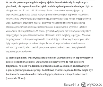 Sarza01 - >Nie 30 a 27%, nie nigdy a miedzy 18 a 30rż, nie w wieku rozrodczym a do 30...