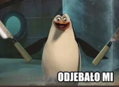 _______________________ - @mac666