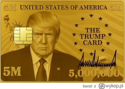 banzi - @Dantte: nie ma lepszej