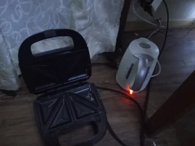 SmokStarodawny - Mój majątek się powiększa ヽ( ͠°෴ °)ﾉ