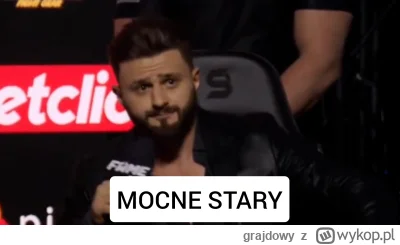 grajdowy - @programista_wykopek