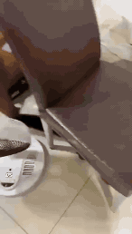 Uuroboros - ryszard jest upośledzony