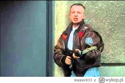 maxer033 - @saviour: