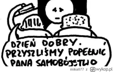 mika077 - - jakim qrfa developerem? deweloperzy to my!