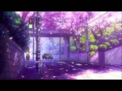 yourgrandma - Toki Wo Kizamu Uta (Clannad After Story)