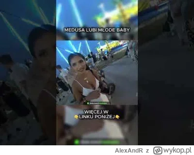 AlexAndR - @AdomasMickevicius @CtrlX: ach te male dziewczynki. doslownie piersza mysl...