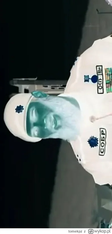 tomekpz - @CosyGrave: