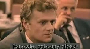 L.....m - @sildenafil: ( ͡° ͜ʖ ͡°)