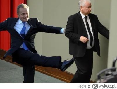 adi0 - Zamach stanu

#bekazpisu #bekazprawakow #heheszki