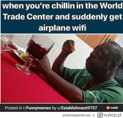 antoniopanteraz - ( ͡° ͜ʖ ͡°)