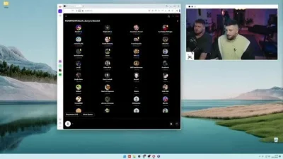 boolProptestingCheatsEnabledtrue - @Jabczarx jak nie wleci nic lepszego to spytaj Bax...