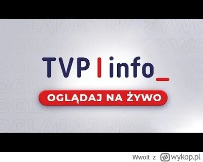 Wwolt - #majtczak 

https://www.youtube.com/watch?v=3jKb-uThfrg