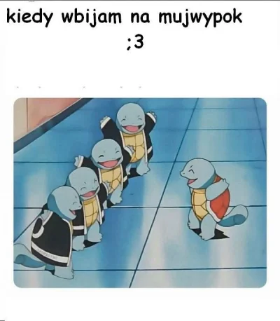 Cybek-Marian - (づ•﹏•)づ