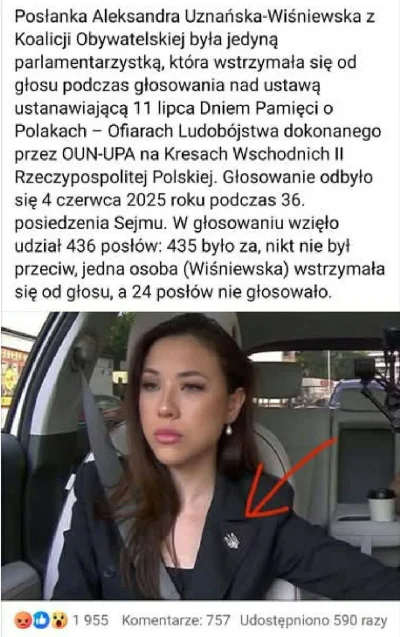 IncelAbdulAl_Stulejari - @felakuti