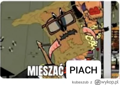 kubaszub - Mieszkańcy Oławy gdyż usłyszą słowo powódź #powodz