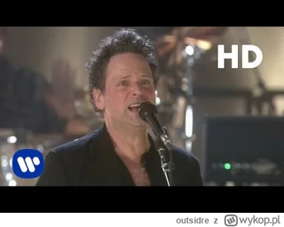 outsidre - Trzaskowski śpiewa piosenkę o Tusku. ( ͡° ͜ʖ ͡°) #muzyka #trzaskowski #tus...