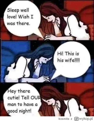 k.....a - ! #heheszki #zwiazki