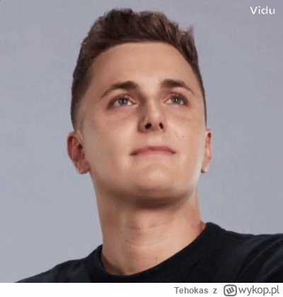 Tehokas - #famemma gasimy dymy