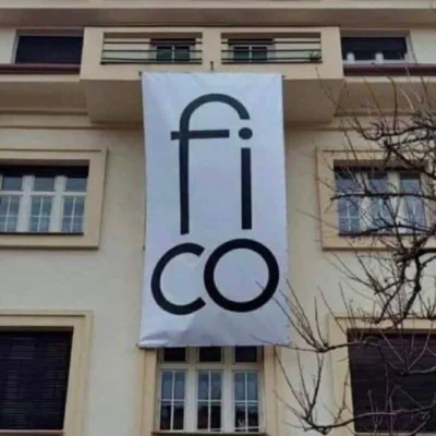 kamil-tumuletz - #bratyslawa #slowacja #beniz #logo #design