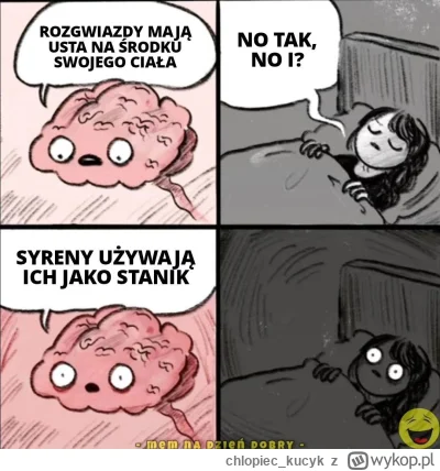 chlopiec_kucyk - #humorobrazkowy #rozrywka #heheszki #zwierzaczki #ciekawostki #logik...