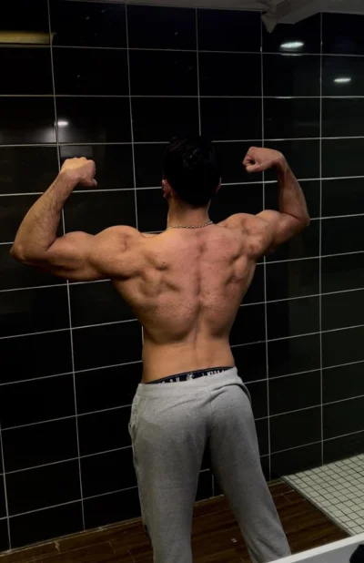 sked - #teczowepaski