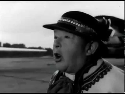 kinlej - a tu zły maharadża