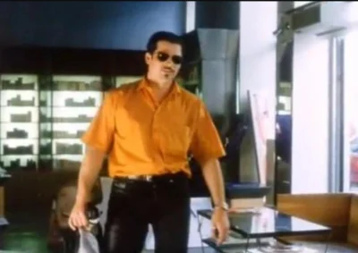 WenerowaAngela - #hotelparadise Tymek 24 lata, ma zajebiście silna psychikę