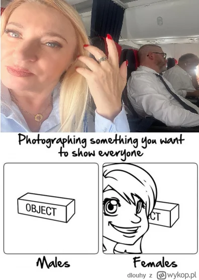 dlouhy - #braun #bekazlewactwa #logikarozowychpaskow #memy