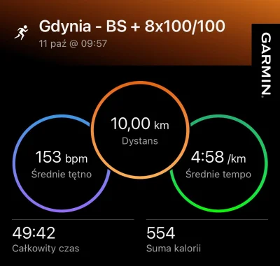 enteropeptydaza - 9 361,31 - 10,00 = 9 351,31

Baza z przebieżkami

#sztafeta #biegan...