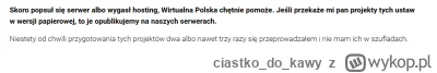 ciastkodokawy - #polityka #heheszki #bekazprawakow #bekazkonfederacji #konfederacja #...