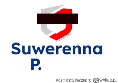 KosmicznyPaczek - Czas do celi 
#polityka #sejm #bekazpisu