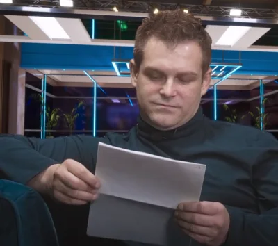 d.....a - @Denaturovsky: