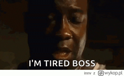 innv - 8 krach w tym półroczu po 7 hossie
( ͡° ʖ̯ ͡°)
#gielda