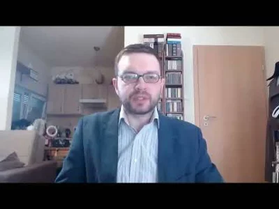 JanNaj358 - #przegryw doktorek #napierala i brtvlny język faktów