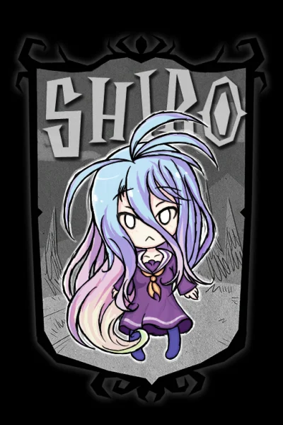 zabolek - #randomanimeshit #anime #nogamenolife #shiro

R.I.P Shiro Wypok nie dla cie...