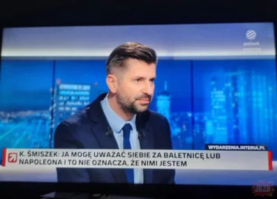 DoktorStyle - Krzysztof Śmiszek zaorał lgbt+ jednym zdaniem 

#heheszki #polityka #be...
