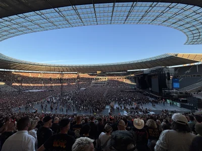 ThrashMetal - @Infex No witam