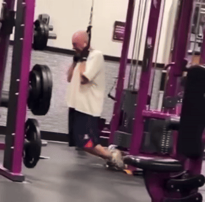 QRQ - #f1 Newey po wizycie w Astonie