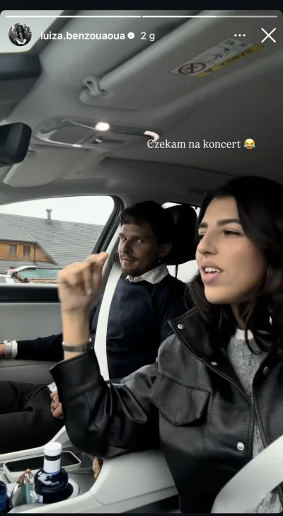 HakunaMattatta - #hotelparadise pozdro dla tych co narzekają na tą edycję xdd