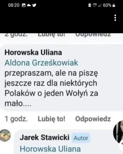 kilo-bravo - Gdzie moje ruble za wpis?