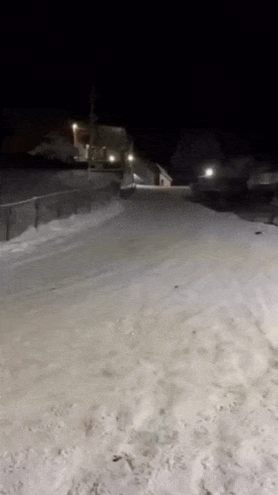 wfyokyga - Śmiechu warte