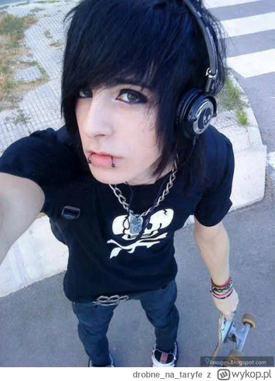 drobnenataryfe - @kukold