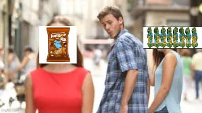 k.....k - @Gcxdyidsthhhhds A ja zazdrosny